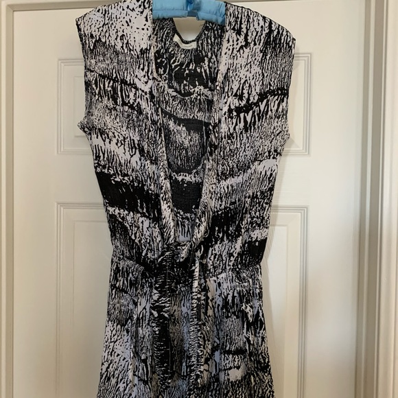 Betro Simone - Picture 4 of 7